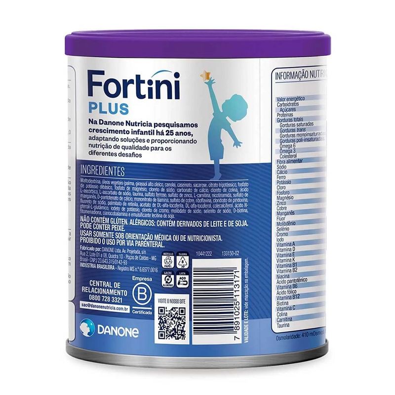 fortini-po-sem-sabor-400g-3