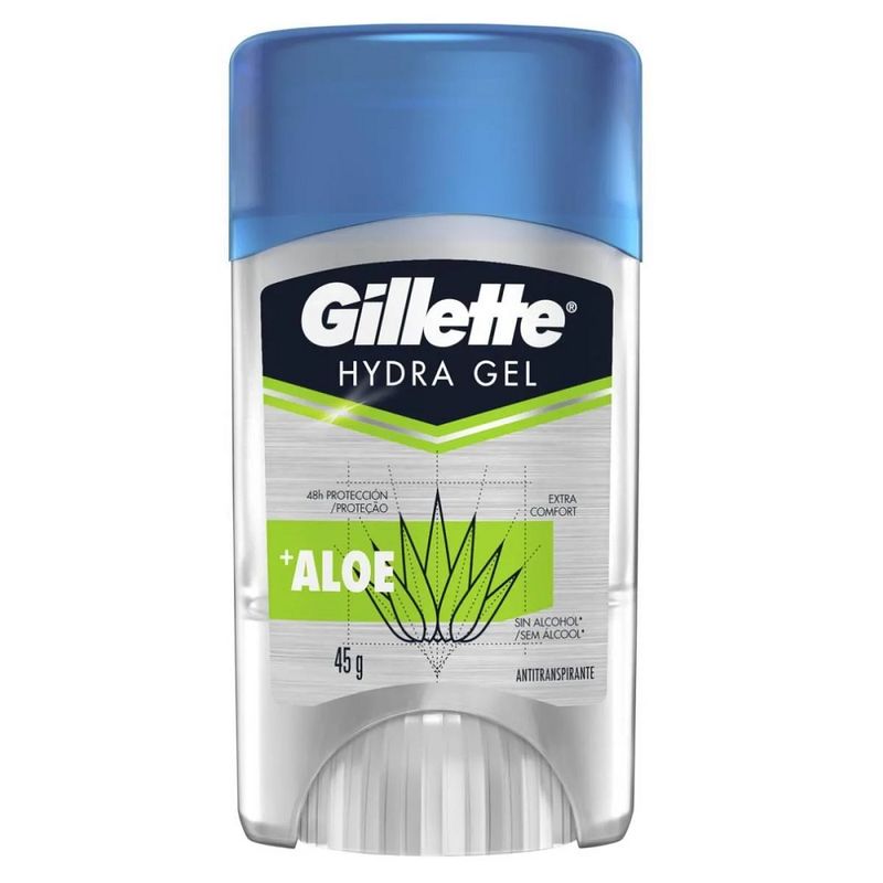 Desodorante-Gillete-Hydra-Gel--Aloe-45g-1