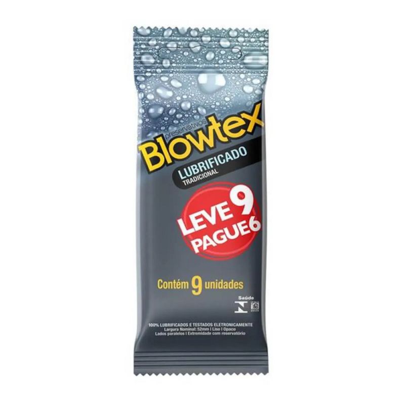 preservativo-blowtex-lubrificado-tradicional-leve-9-pague-6