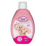 shampoo-infantil-flock-baby-rosa-240ml