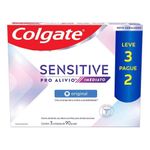 creme-dental-colgate-sensitive-pro-alivio-90g-leve-3-pague-2-1