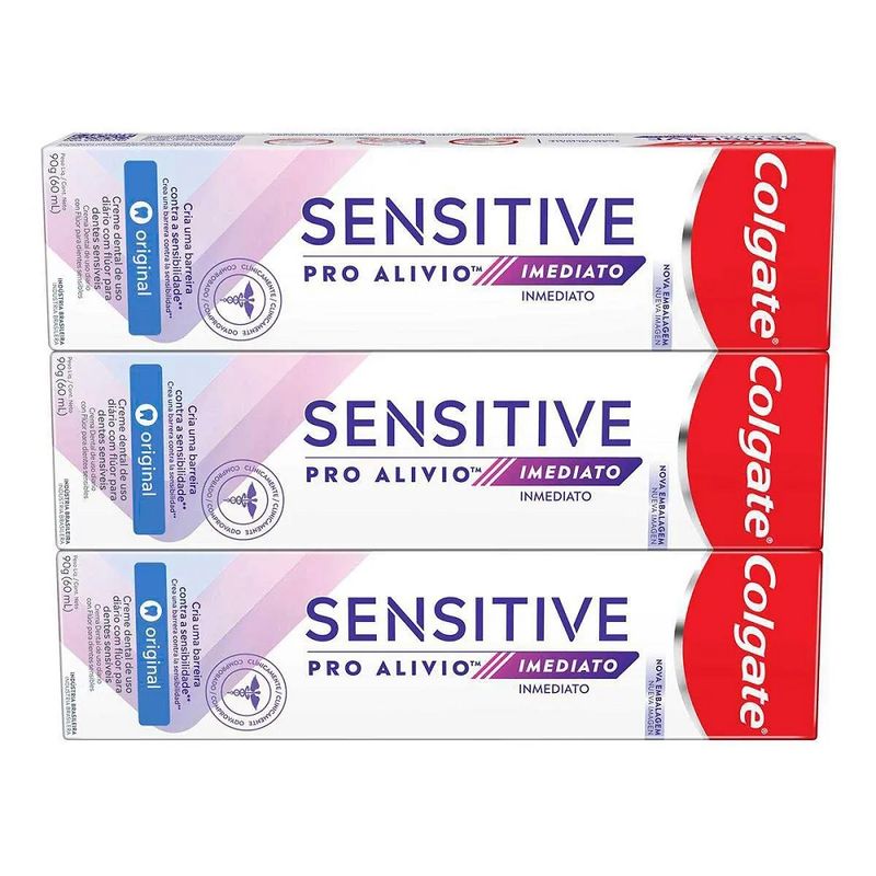 creme-dental-colgate-sensitive-pro-alivio-90g-leve-3-pague-2-2