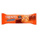 chocolate-trento-allegro-amendoim-35g