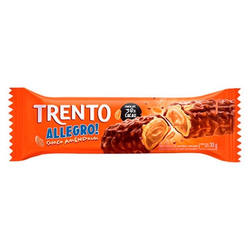 chocolate-trento-allegro-amendoim-35g
