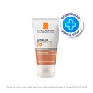 Protetor Solar Anthelios Ae Pigmentation Pele Morena FPS50 40g