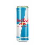 energetico-red-bull-sugar-free-edition-355ml