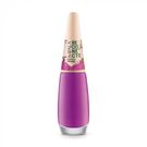 Esmalte Impala Reconecte Curtir o Próximo
