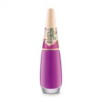 esmalte-impala-reconecte-curtir-o-proximo