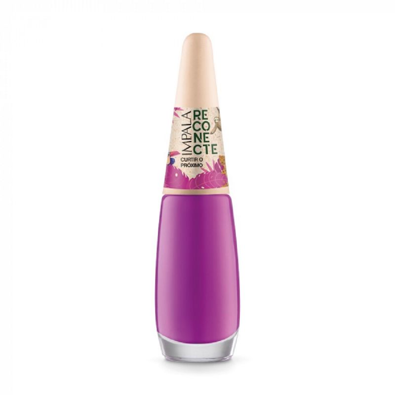 esmalte-impala-reconecte-curtir-o-proximo