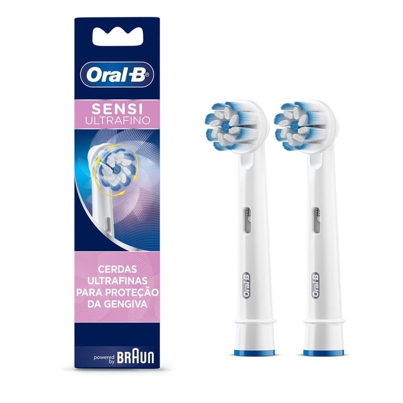 refil-escova-eletrica-oral-b-sensi-ultrafino-2-unidades