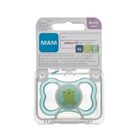 Chupeta Mam Air +6 Meses Azul