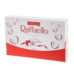 bombom-ferreiro-raffaello-9-unidades-1
