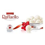 bombom-ferreiro-raffaello-9-unidades-2