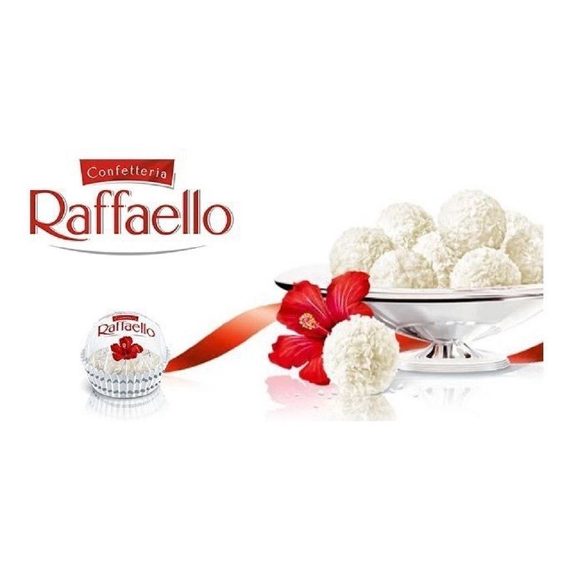 bombom-ferreiro-raffaello-9-unidades-2