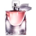 perfume-la-vie-est-belle-lancome-feminino-100ml-1