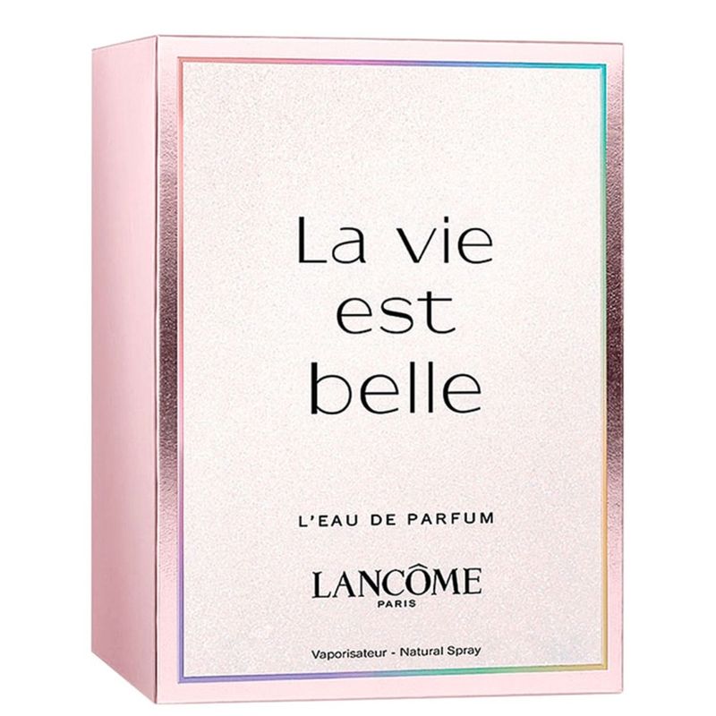 perfume-la-vie-est-belle-lancome-feminino-100ml-2