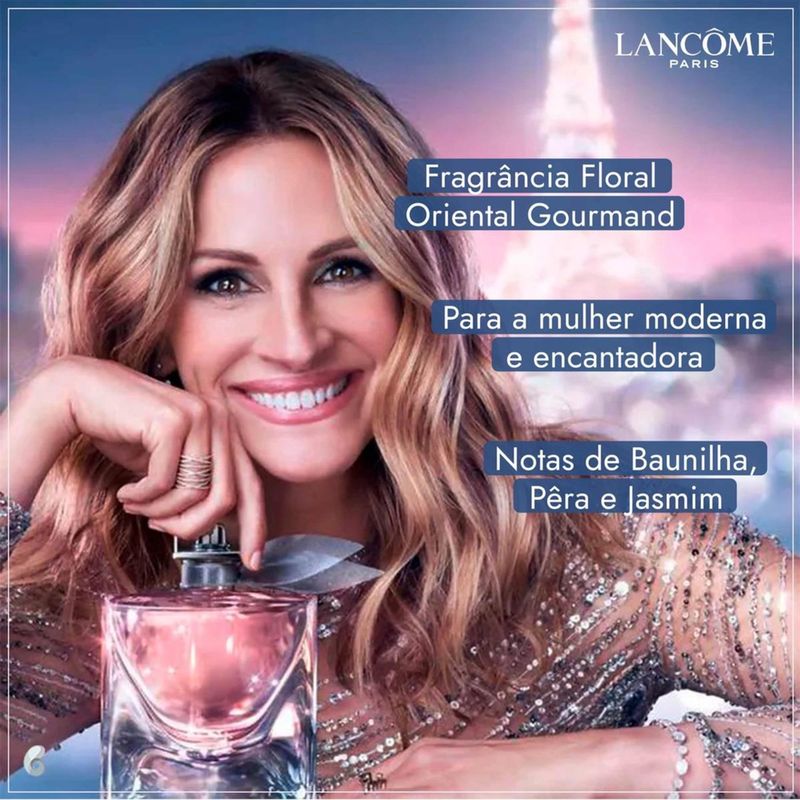 perfume-la-vie-est-belle-lancome-feminino-100ml-3