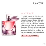 perfume-la-vie-est-belle-lancome-feminino-100ml-4