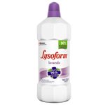 desinfetante-lysoform-lavanda-1-l