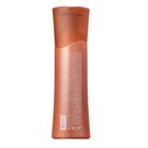 Shampoo Amend Expertise Amarula Fabulous Nutrtion 250ml
