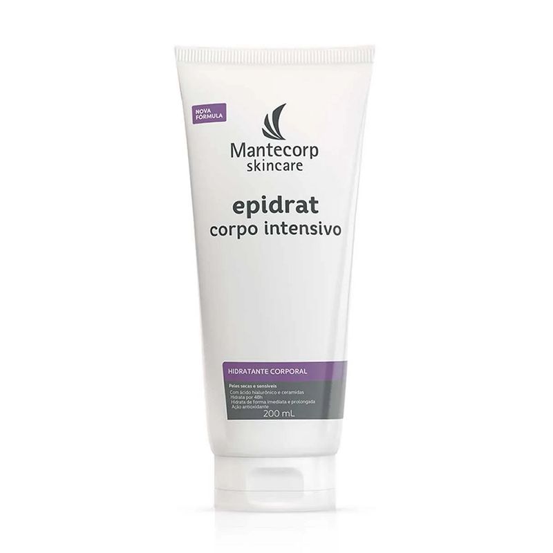 epidrat-corpo-intensivo-200ml