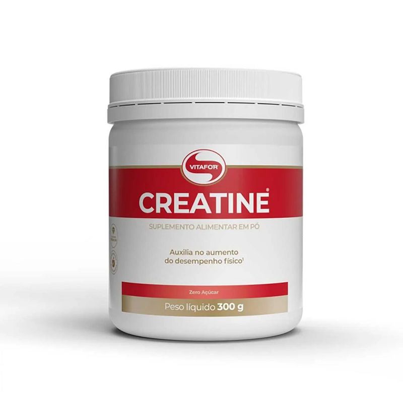 creatina-mono-300g-vitafor