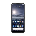 smarthphone-nokia-g21-128gb-azul-1