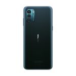 smarthphone-nokia-g21-128gb-azul-2