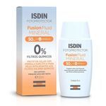 protetor-solar-facial-isdin-fps-fusion-fluid-mineral-50ml