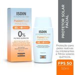 protetor-solar-facial-isdin-fps-fusion-fluid-mineral-50ml-2