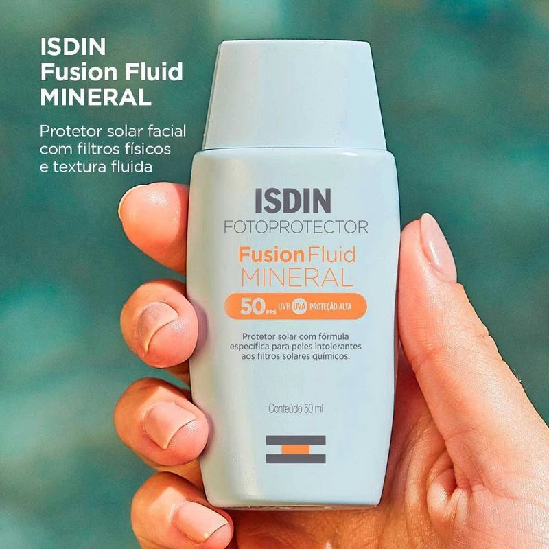 protetor-solar-facial-isdin-fps-fusion-fluid-mineral-50ml-3