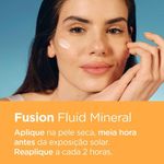 protetor-solar-facial-isdin-fps-fusion-fluid-mineral-50ml-4
