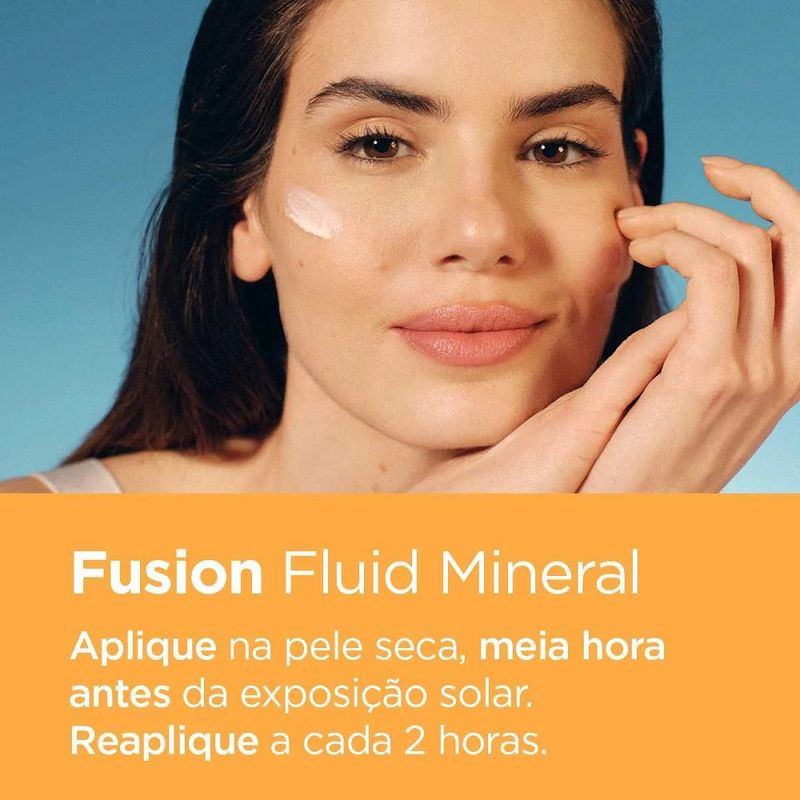 protetor-solar-facial-isdin-fps-fusion-fluid-mineral-50ml-4