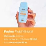 protetor-solar-facial-isdin-fps-fusion-fluid-mineral-50ml-5