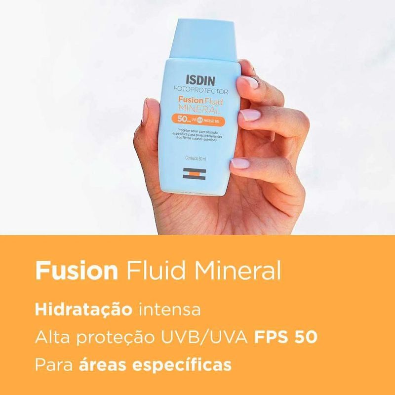 protetor-solar-facial-isdin-fps-fusion-fluid-mineral-50ml-5