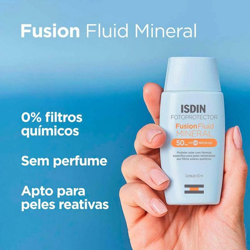 protetor-solar-facial-isdin-fps-fusion-fluid-mineral-50ml-6