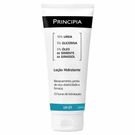 Loção Hidratante Principia LH-01 - 200ml