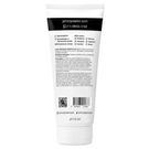 Loção Hidratante Principia LH-01 - 200ml