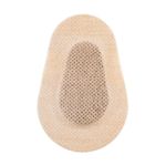 protetor-ocular-multilaser-adulto-12-unidades-hc664-1