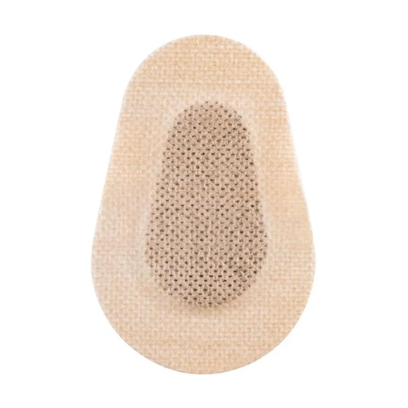 protetor-ocular-multilaser-adulto-12-unidades-hc664-1
