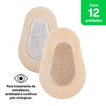 protetor-ocular-multilaser-adulto-12-unidades-hc664-2