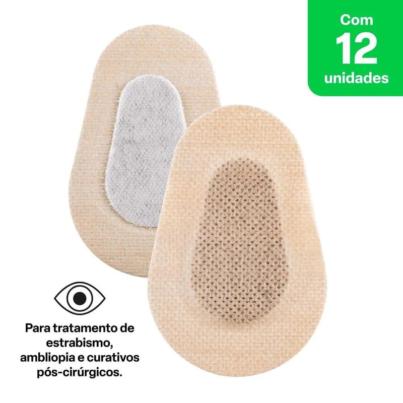 protetor-ocular-multilaser-adulto-12-unidades-hc664-2