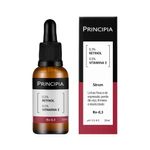 principia-serum-facial-rn-0-3-anti-rugas-30ml-1