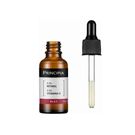 Sérum Facial Principia Anti-Rugas - RN-0,3 30ml