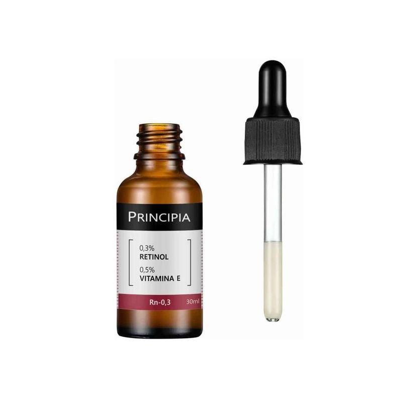 principia-serum-facial-rn-0-3-anti-rugas-30ml-2