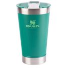 Copo Stanley Com Tampa Alpine 473ml