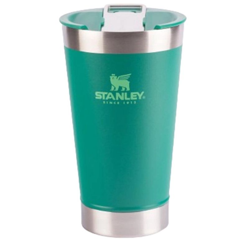 copo-stanley-com-tampa-alpine-473ml-1