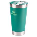 copo-stanley-com-tampa-alpine-473ml-3