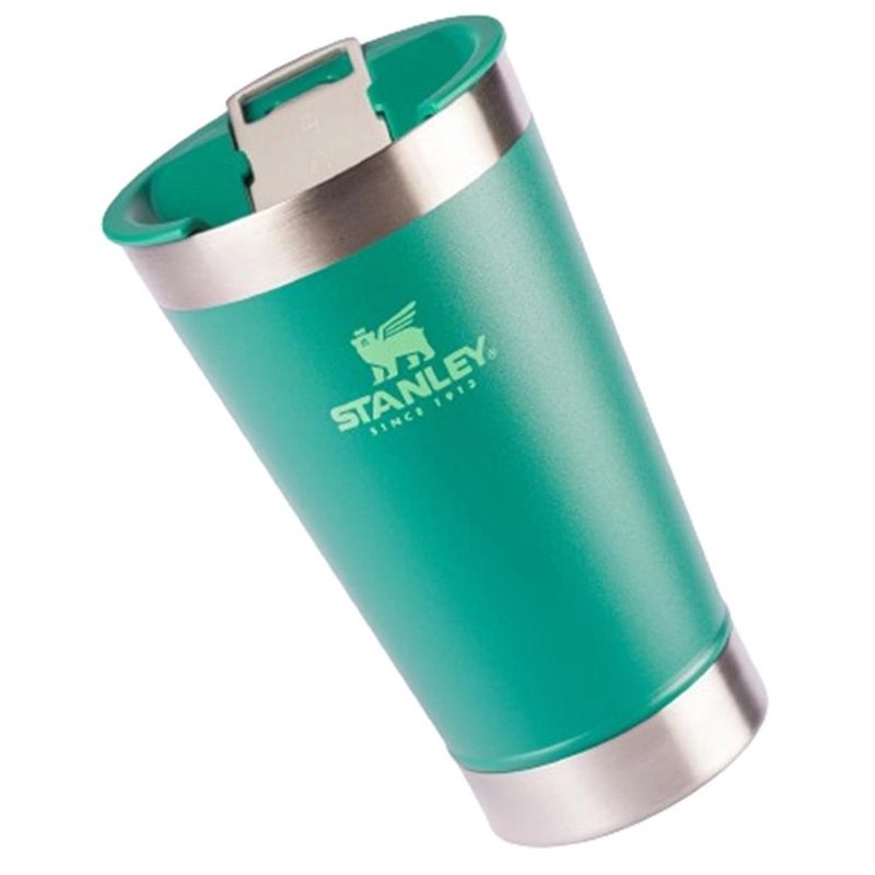 copo-stanley-com-tampa-alpine-473ml-4