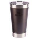 Copo Stanley Com Tampa Glow 473ml